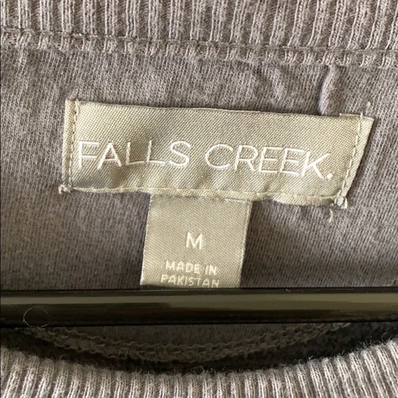 Men’s medium long sleeve - Picture 2 of 2